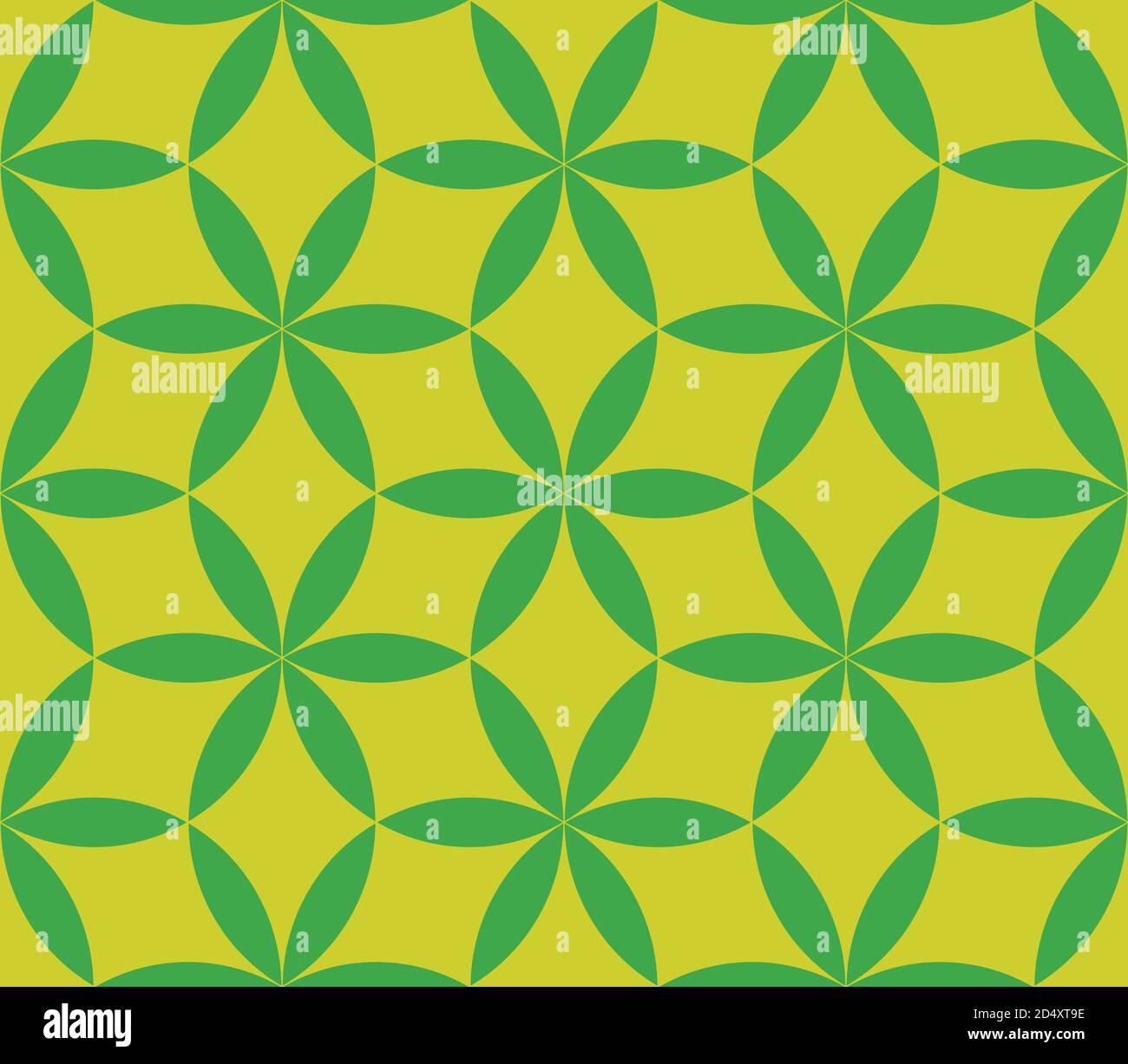 Detail Gambar Ragam Hias Geometris Jpg Nomer 18