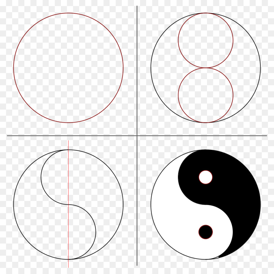 Detail Gambar Ragam Hias Geometris Lingkaran Nomer 42