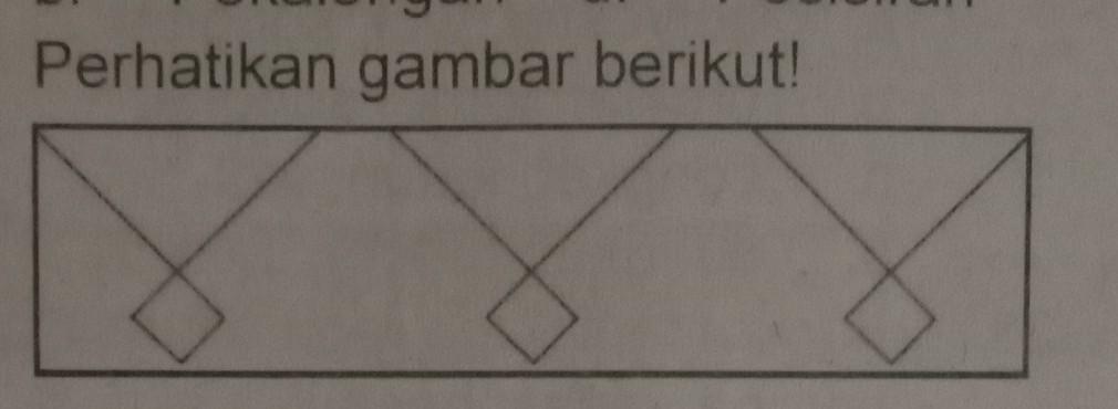 Detail Gambar Ragam Hias Geometris Segitiga Nomer 53