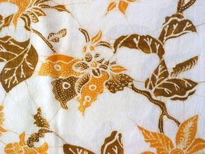 Detail Gambar Ragam Hias Motif Batik Nomer 19