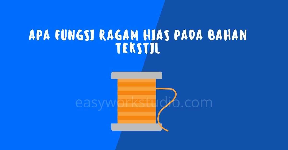 Detail Gambar Ragam Hias Pada Bahan Tekstil Nomer 44