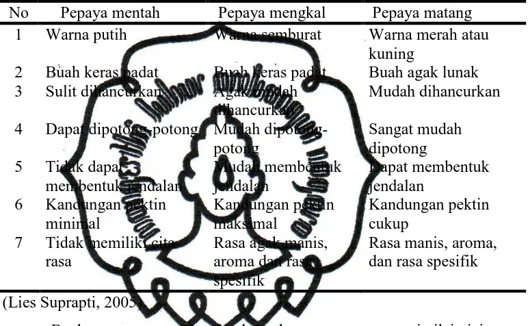 Detail Gambar Ragi Yang Sudah Di Hancurka Nomer 52