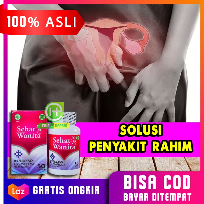 Detail Gambar Rahim Asli Nomer 11