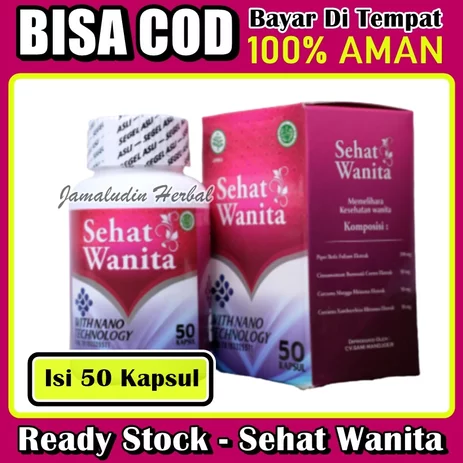 Detail Gambar Rahim Asli Nomer 19