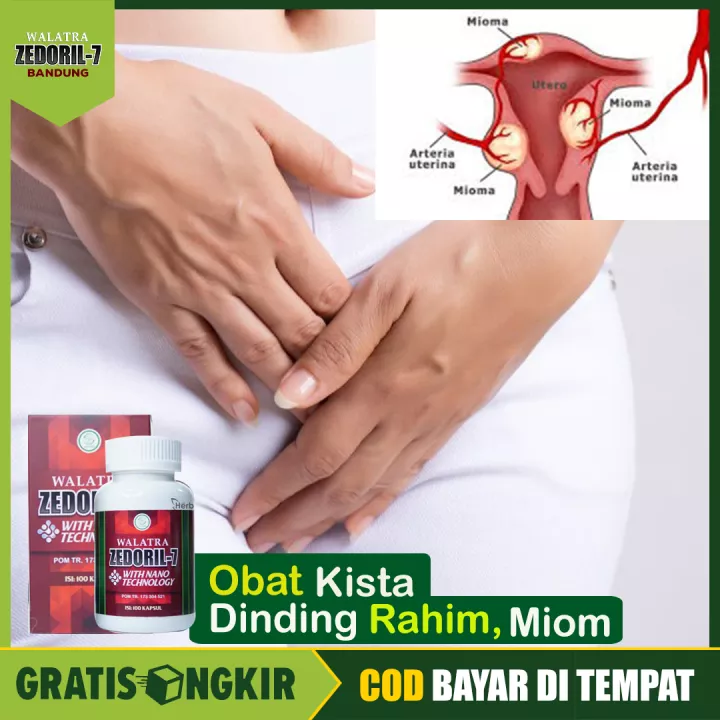 Detail Gambar Rahim Asli Nomer 31