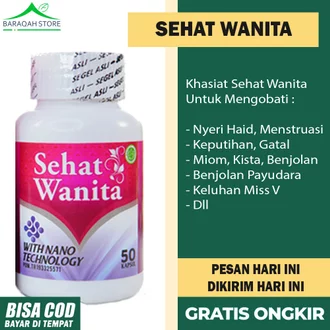 Detail Gambar Rahim Bengkak Nomer 25
