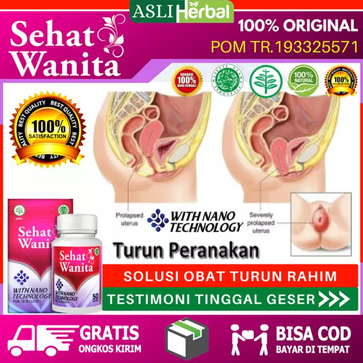 Detail Gambar Rahim Bengkak Nomer 31