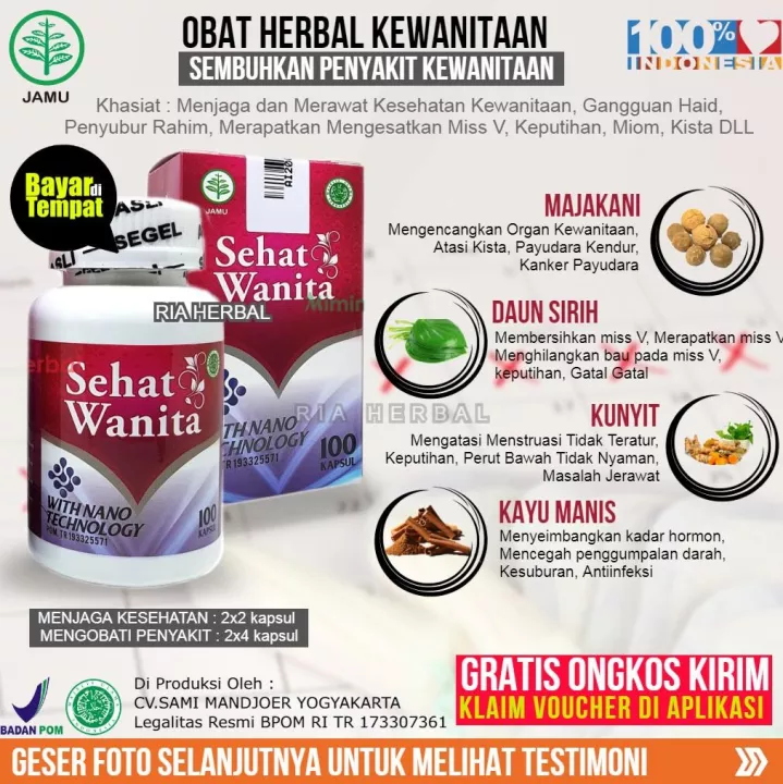 Detail Gambar Rahim Lemah Nomer 24