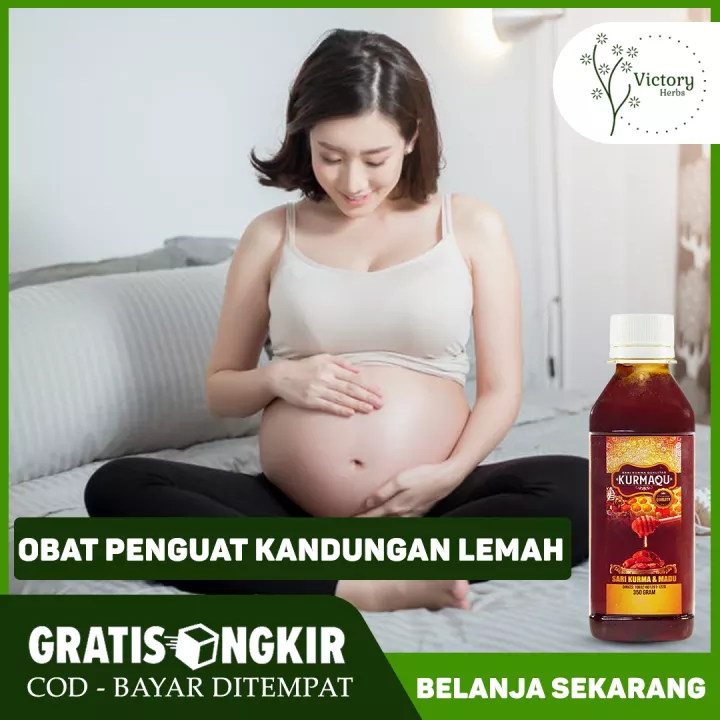 Detail Gambar Rahim Lemah Nomer 25