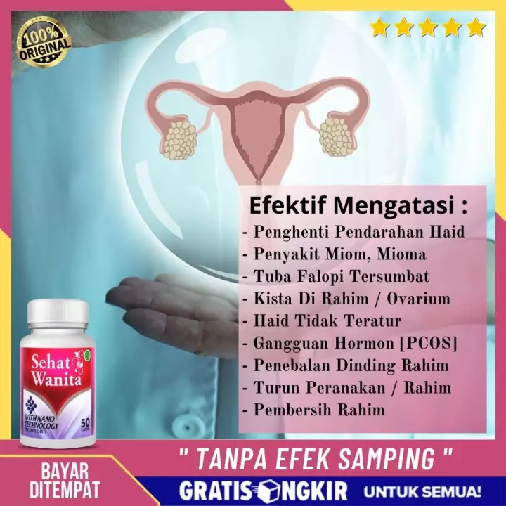 Detail Gambar Rahim Lemah Nomer 28