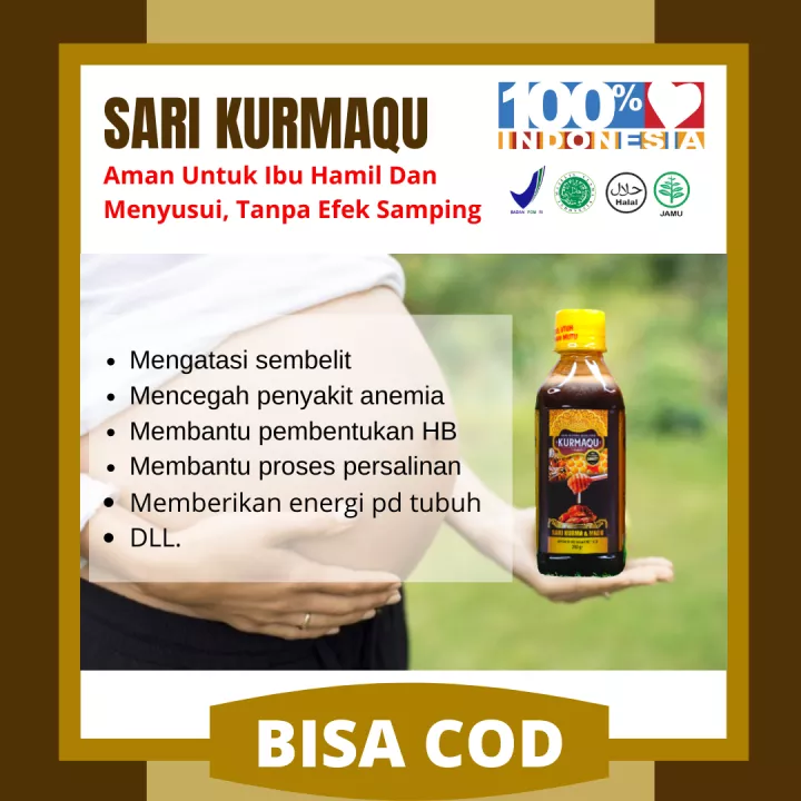 Detail Gambar Rahim Lemah Nomer 35