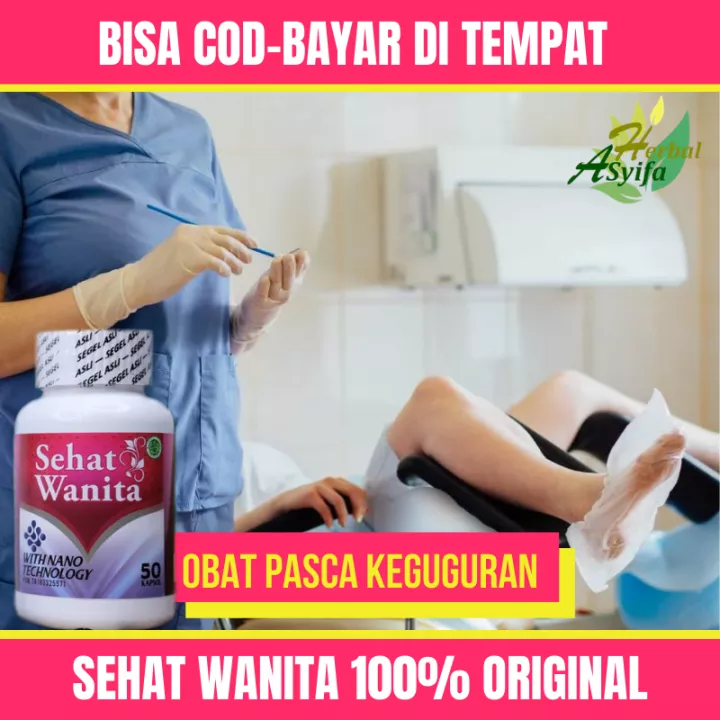 Detail Gambar Rahim Lemah Nomer 47