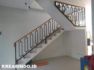 Detail Gambar Railing Balkon Minimalis Nomer 44