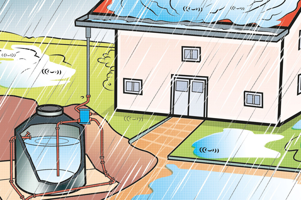 Detail Gambar Rain Harvesting Nomer 14