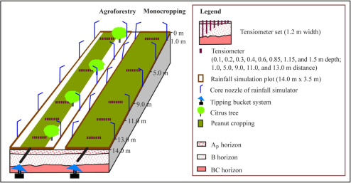 Detail Gambar Rainfall Simulator Nomer 55