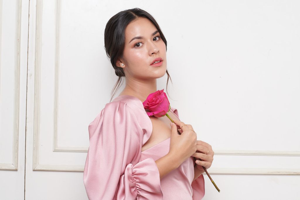 Detail Gambar Raisa Terbaru Nomer 42