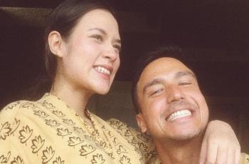 Detail Gambar Raisa Terbaru Nomer 54