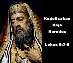 Detail Gambar Raja Herodes Nomer 41