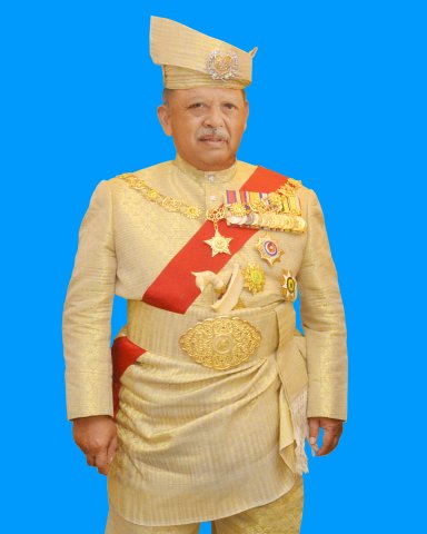 Detail Gambar Raja Melayu Nomer 31