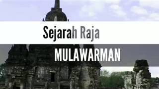 Detail Gambar Raja Mulawarman Nomer 35
