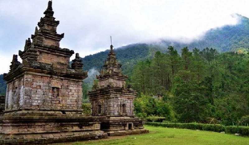 Detail Gambar Raja Nusantara Raja Mulawarman Nomer 33