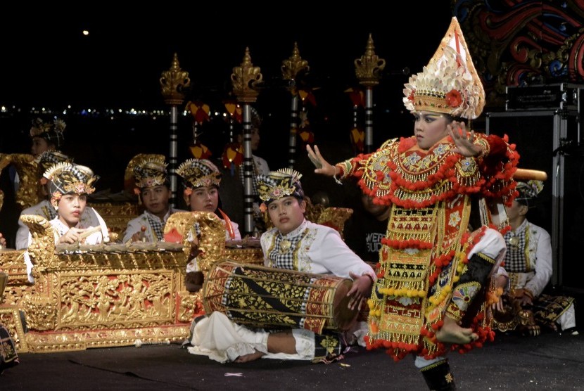 Detail Gambar Raja Nusantara Raja Raja Di Indonesia Nomer 11