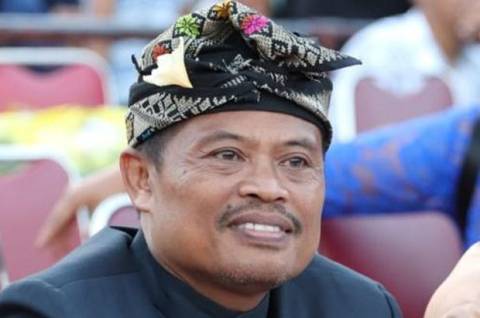 Detail Gambar Raja Nusantara Raja Raja Di Indonesia Nomer 43