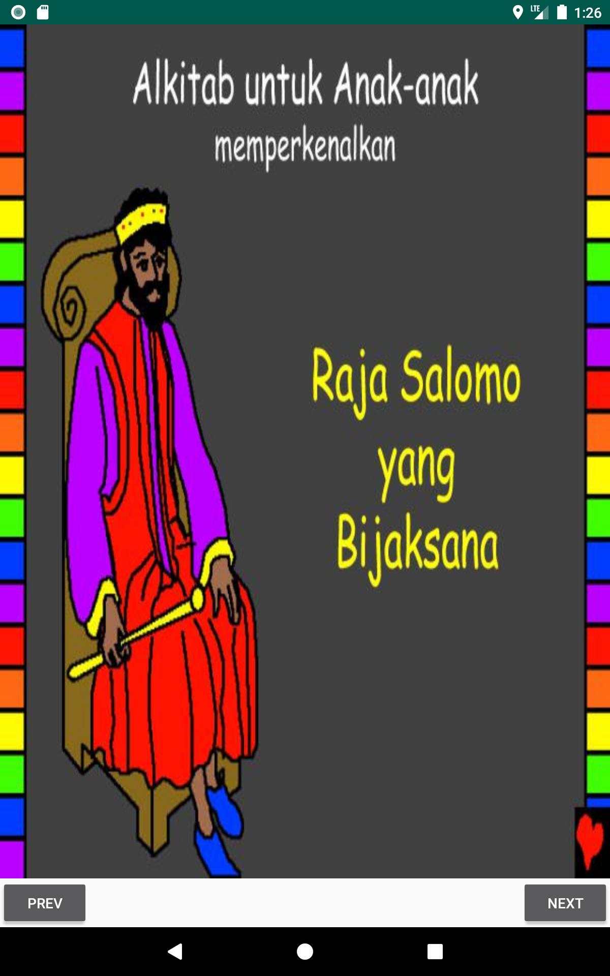 Detail Gambar Raja Salomo Yang Bijaksana Nomer 46