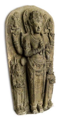 Detail Gambar Raja Sri Jayanegara Nomer 51