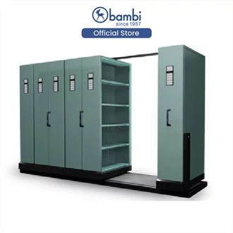 Detail Gambar Rak Arsip Nomer 51