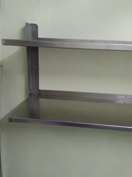 Detail Gambar Rak Dinding Stenlis Nomer 19