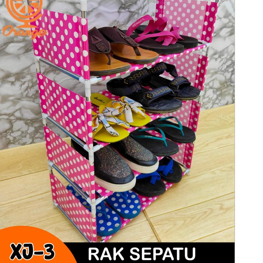 Detail Gambar Rak Sepatu Animasi Nomer 47