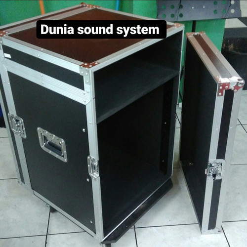 Detail Gambar Rak Sound System Nomer 17