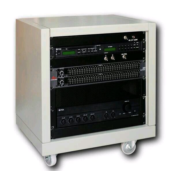 Detail Gambar Rak Sound System Nomer 32