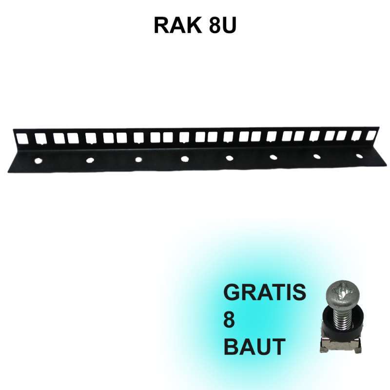 Detail Gambar Rak Sound System Nomer 42