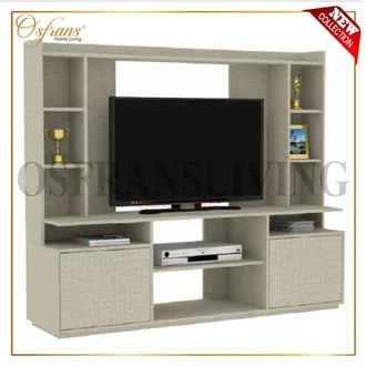 Detail Gambar Rak Tv Nomer 10