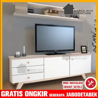 Detail Gambar Rak Tv Minimalis Nomer 39