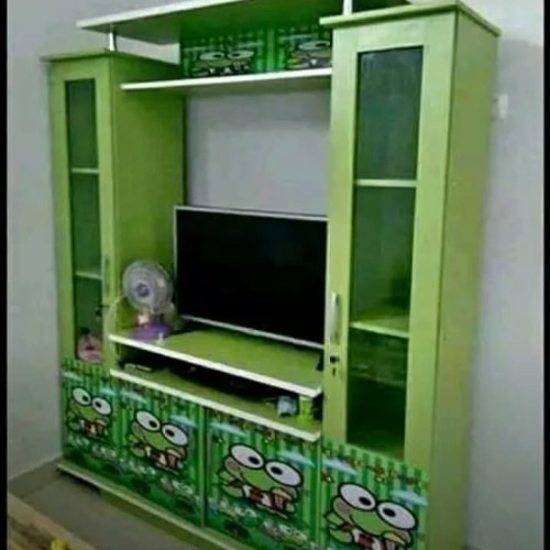 Detail Gambar Rak Tv Minimalis Nomer 49