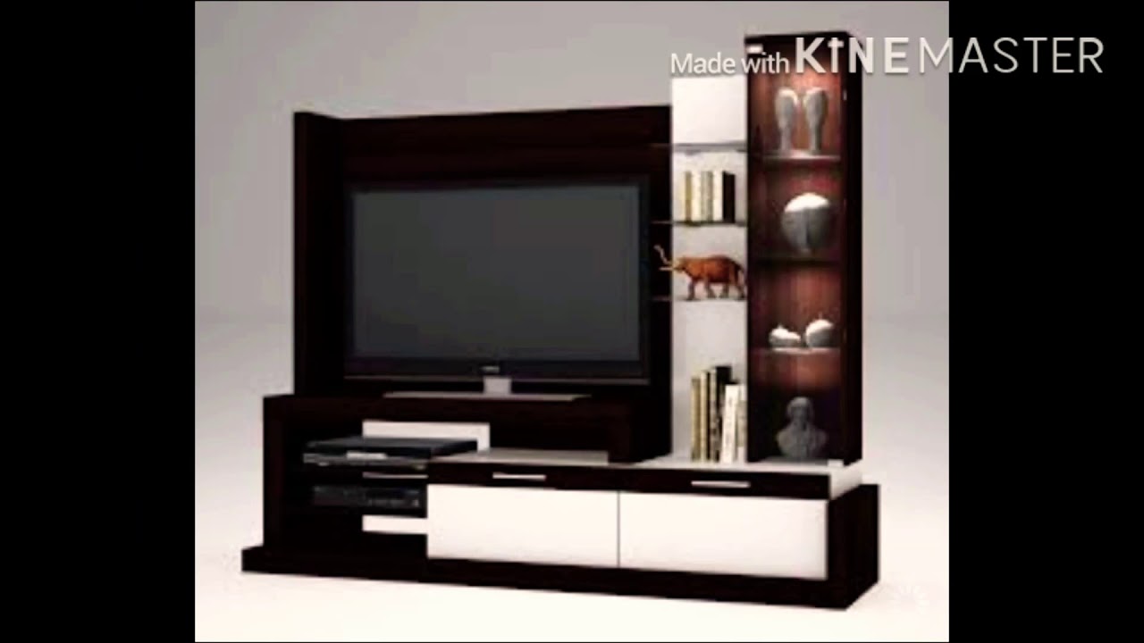 Detail Gambar Rak Tv Minimalis Modern Nomer 28