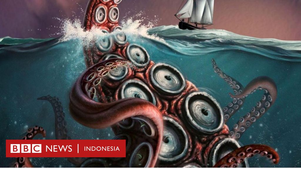 Detail Gambar Raksasa Lawan Kerdil Nomer 50