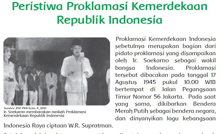 Detail Gambar Rakyat Indonesia Nomer 47