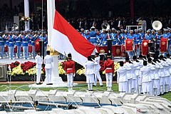Detail Gambar Rakyat Indonesia Nomer 50