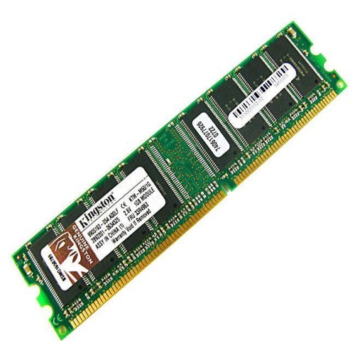 Detail Gambar Ram Ddr 1 Nomer 10