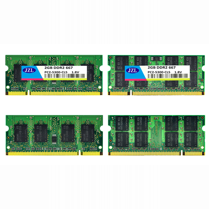 Detail Gambar Ram Ddr 1 Nomer 13
