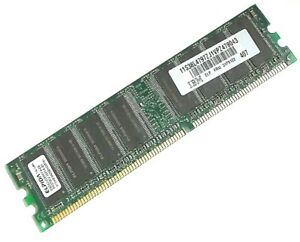 Detail Gambar Ram Ddr 1 Nomer 18