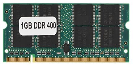 Detail Gambar Ram Ddr 1 Nomer 3