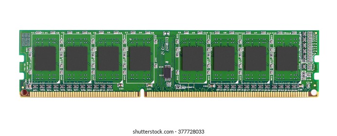 Detail Gambar Ram Ddr 1 Nomer 19