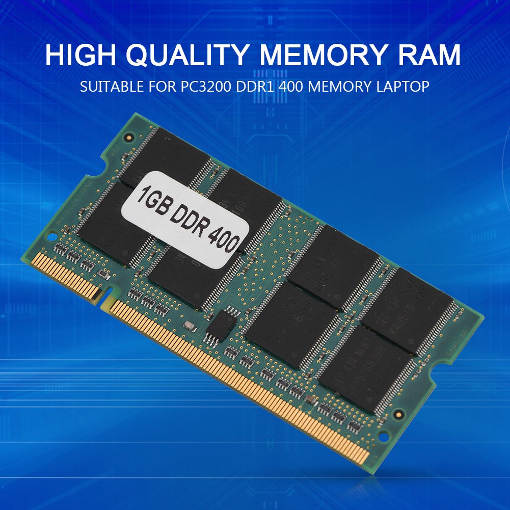 Detail Gambar Ram Ddr 1 Nomer 20