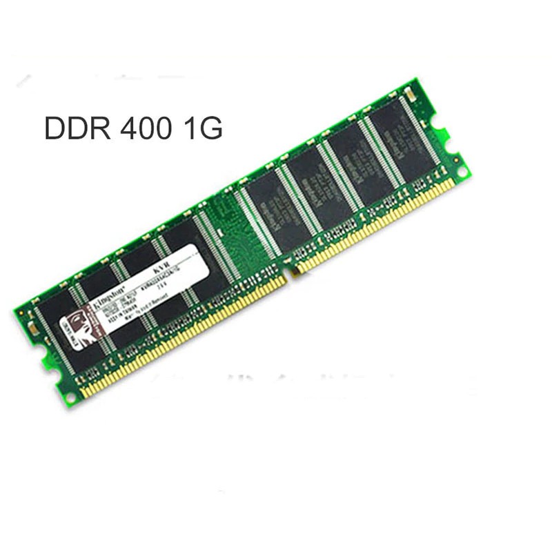Detail Gambar Ram Ddr 1 Nomer 22