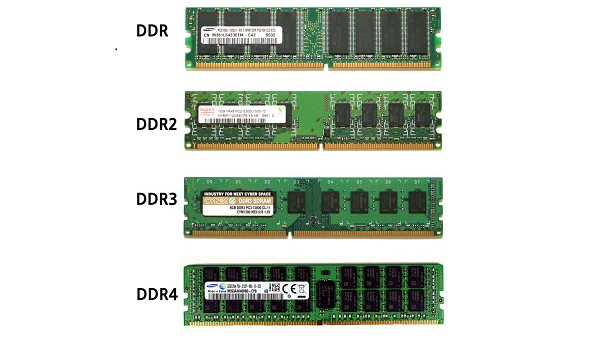 Detail Gambar Ram Ddr 1 Nomer 23